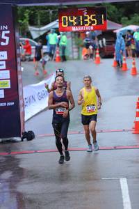 BIB: 04135, 2019, 5595, 5400
                            <button type="button" onclick="openModal(5740316)" class="btn btn-primary btn-sm float-right btn-popup" data-toggle="modal" data-target=".modal-high-quality">
                        <i class="fas fa-shopping-cart"></i> Add to Cart
                    </button>
                                            <button type="button" onclick="isThisMe(5740316, true)" class="btn btn-success btn-sm float-right btn-popup btn-isme hidden" data-toggle="tooltip" data-placement="bottom" title="นี่คือรูปของคุณใช่ไหม คลิกที่นี่เพื่อเอาเข้าอัลบั้ม">
                        <i class="fas fa-plus"></i> Add to album
                    </button>
                    <button type="button" onclick="isThisMe(5740316, false)" class="btn btn-warning btn-sm float-right btn-popup btn-isnotme hidden">
                        <i class="fas fa-ban"></i> Remove from album
                    </button>